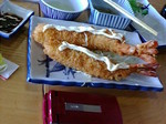てんぷら.jpg