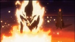 魔術師C.jpg